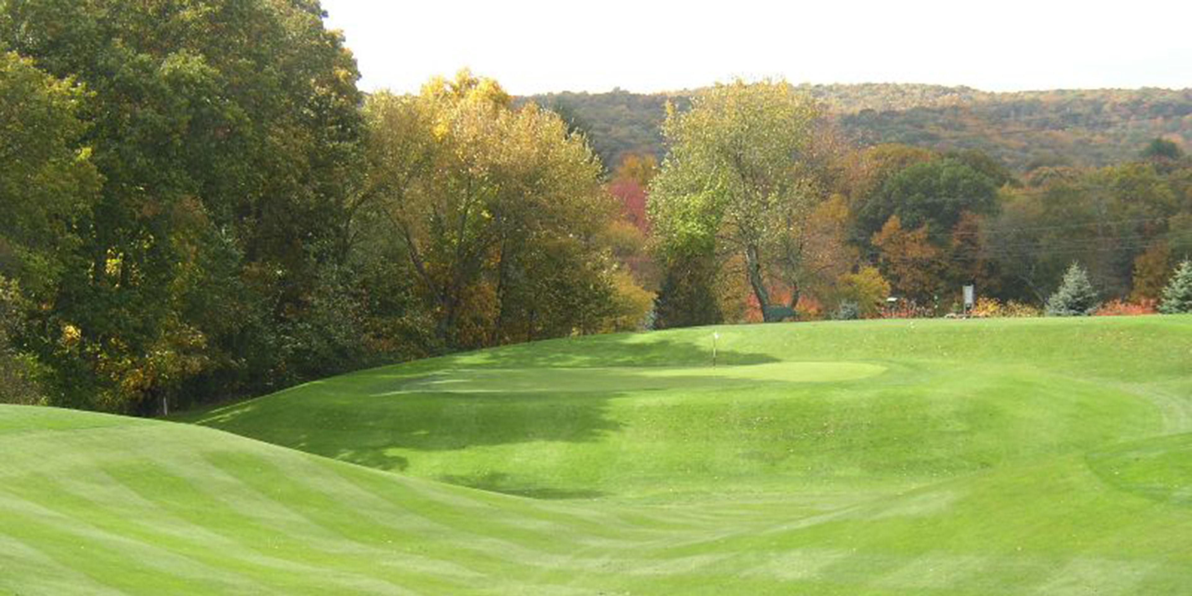 Family Friendly Hotels In Norwich Ct Holiday Inn Norwich