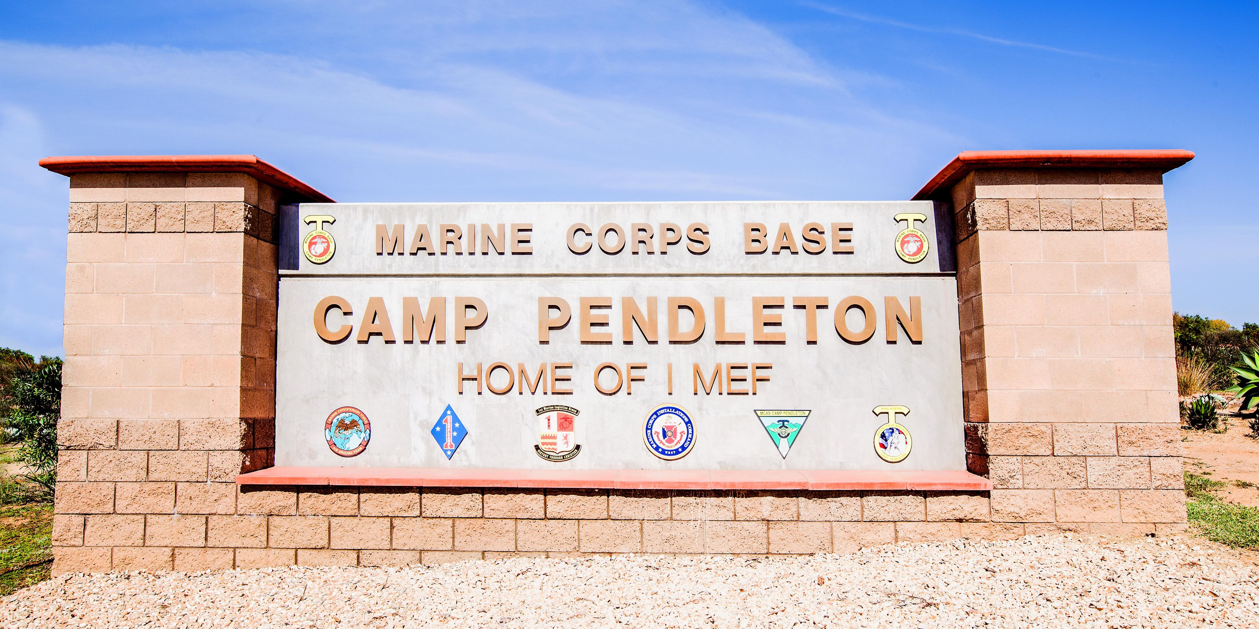 Holiday Inn Oceanside Camp Pendleton Area Hotel By Ihg