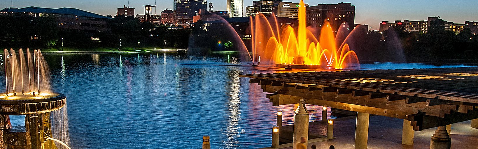 Things To Do In Omaha >> Things To Do In Omaha Near Holiday Inn Omaha Southwest Things To Do In Omaha >> Things To Do In Omaha Near Holiday Inn Omaha Southwest