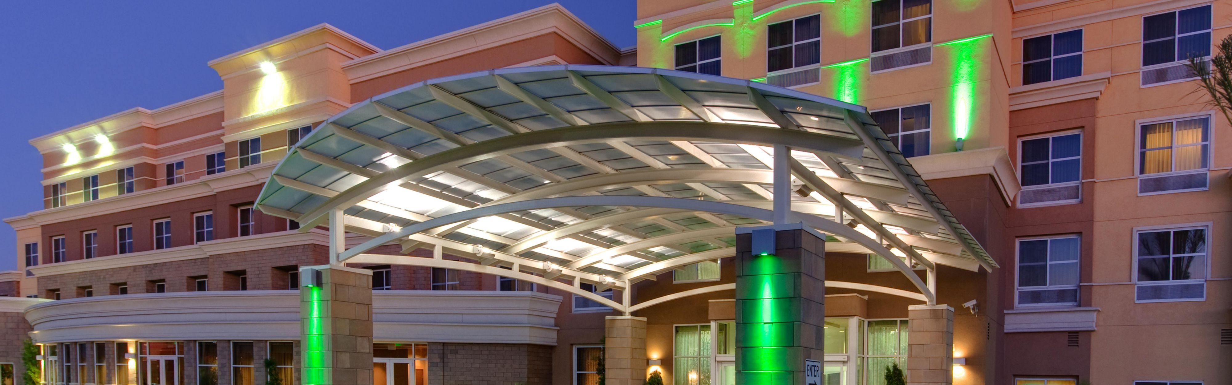 Essay on favorite memory