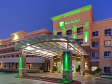 Holiday Inn Ontario Airport in Los Angeles, California