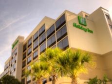 Holiday Inn Orlando East - UCF Area in Orlando, Florida