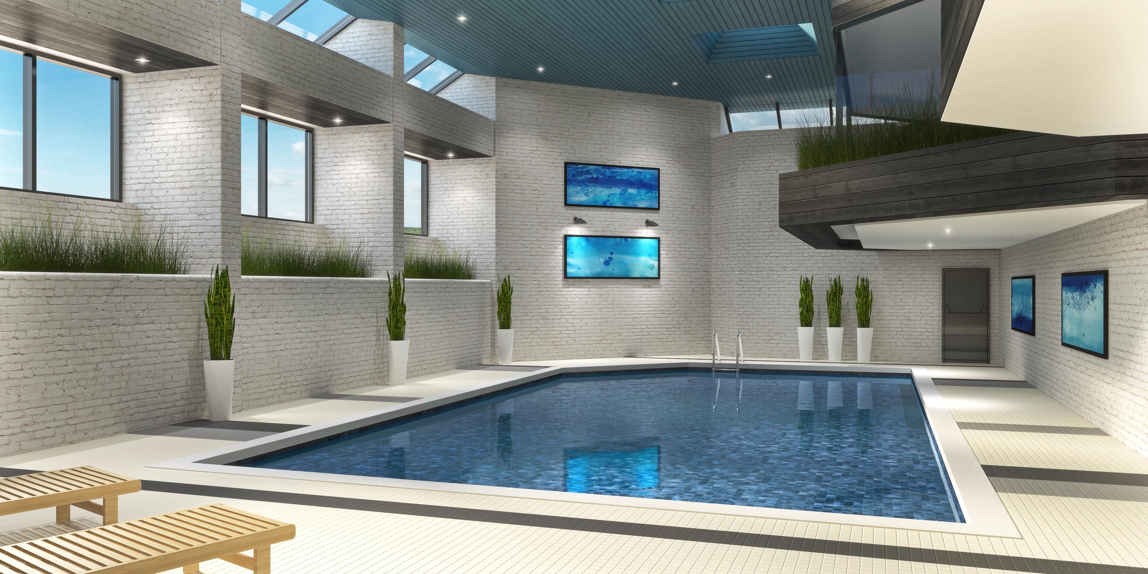 Holiday Inn Ottawa East Hotel By Ihg