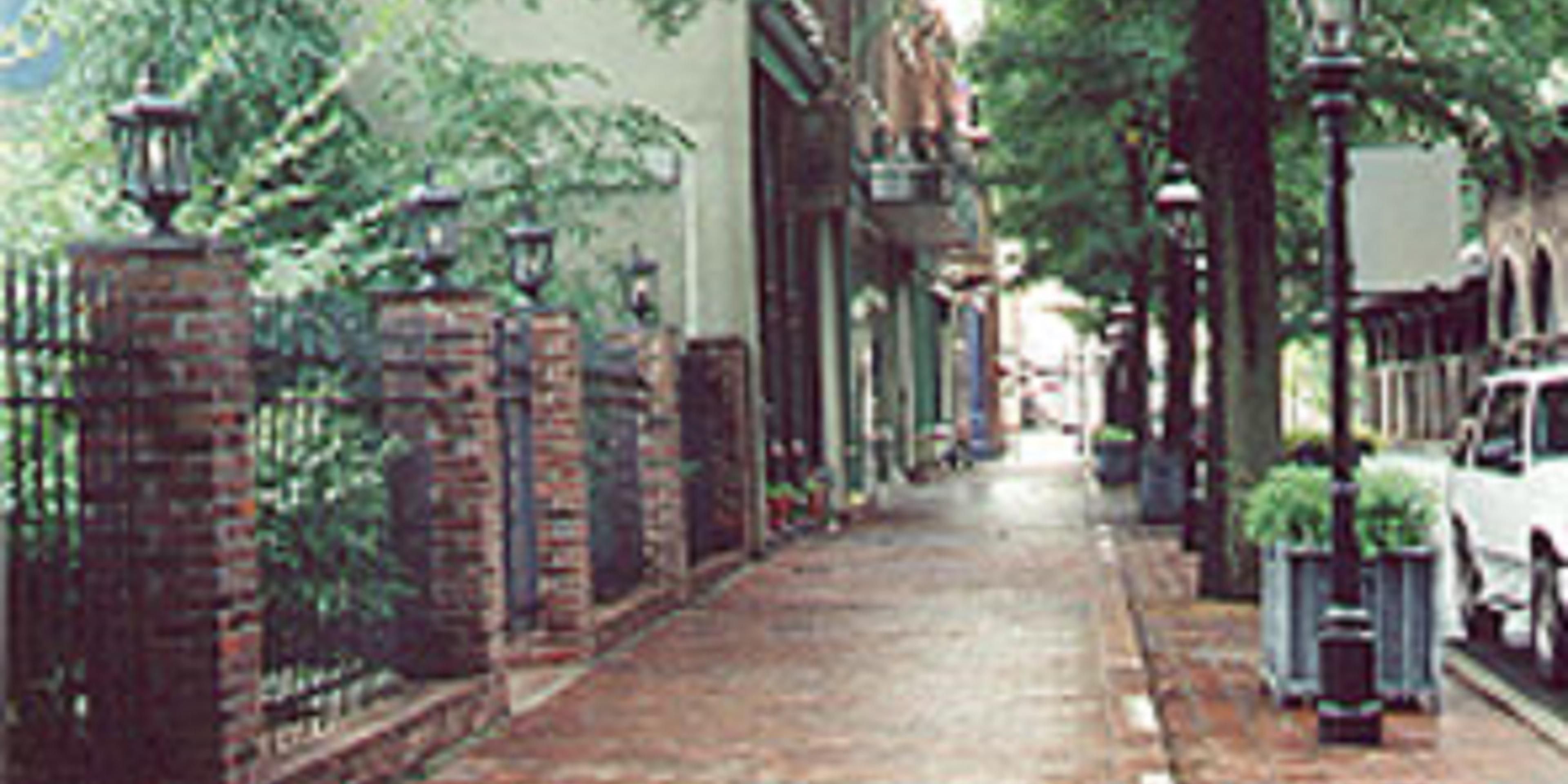 Paducah Ky Hotels Holiday Inn Paducah Riverfront