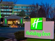 Holiday Inn Palmdale-Lancaster in Los Angeles, California