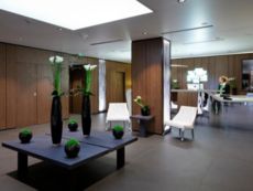 Holiday Inn 巴黎 - 圣日尔曼德培 in Paris, France