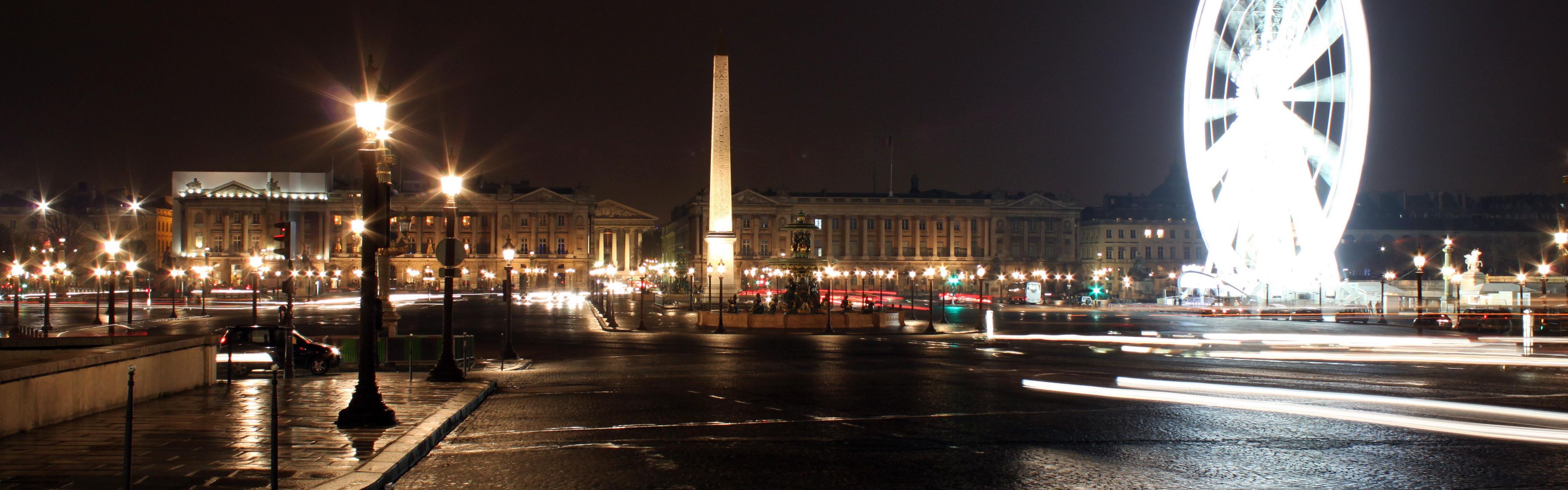 Things To Do In Paris Near Holiday Inn Paris Gare De Lyon Bastille