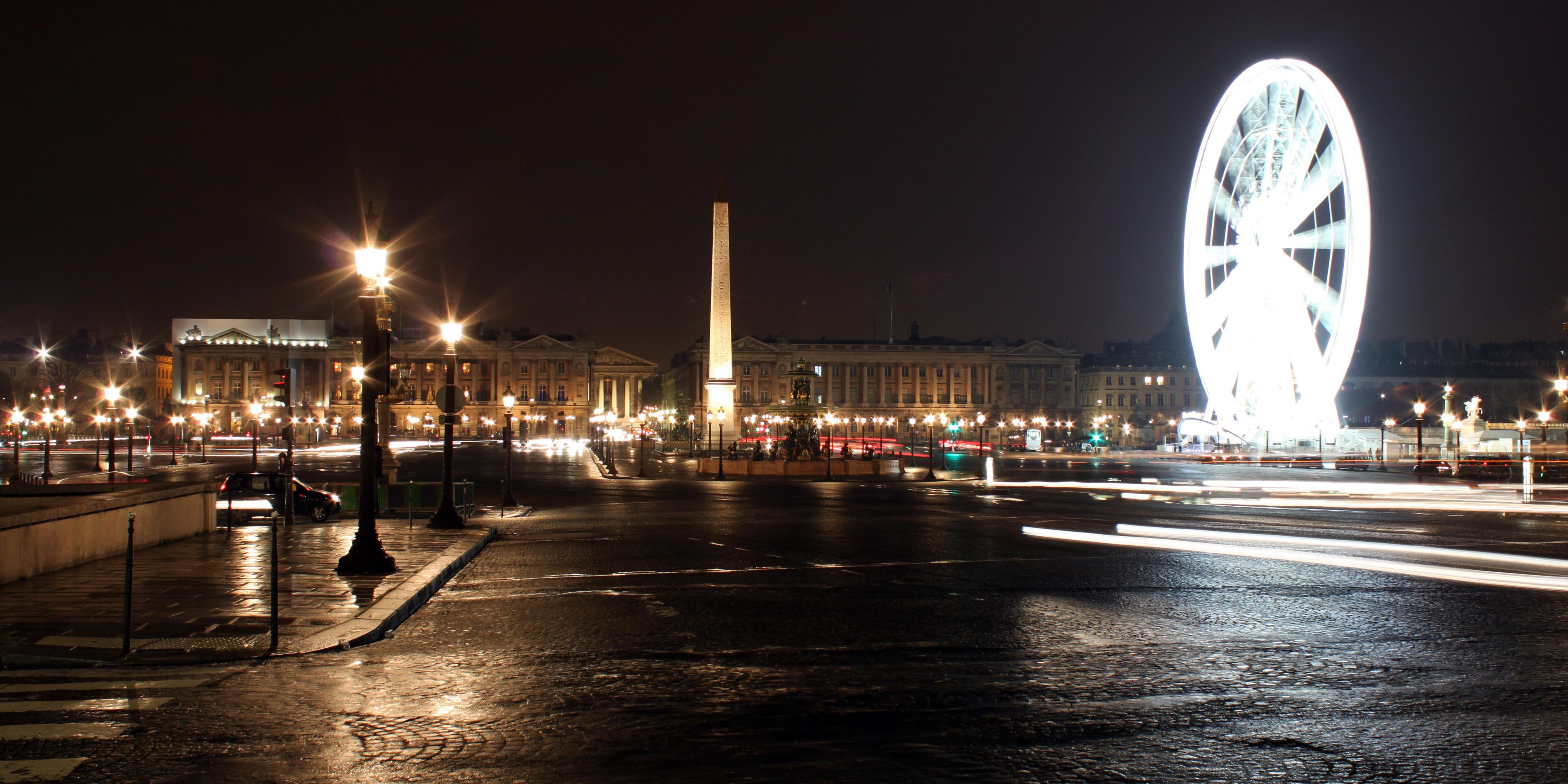 Paris Hotel Near Louvre Holiday Inn Paris Gare De Lyon - 