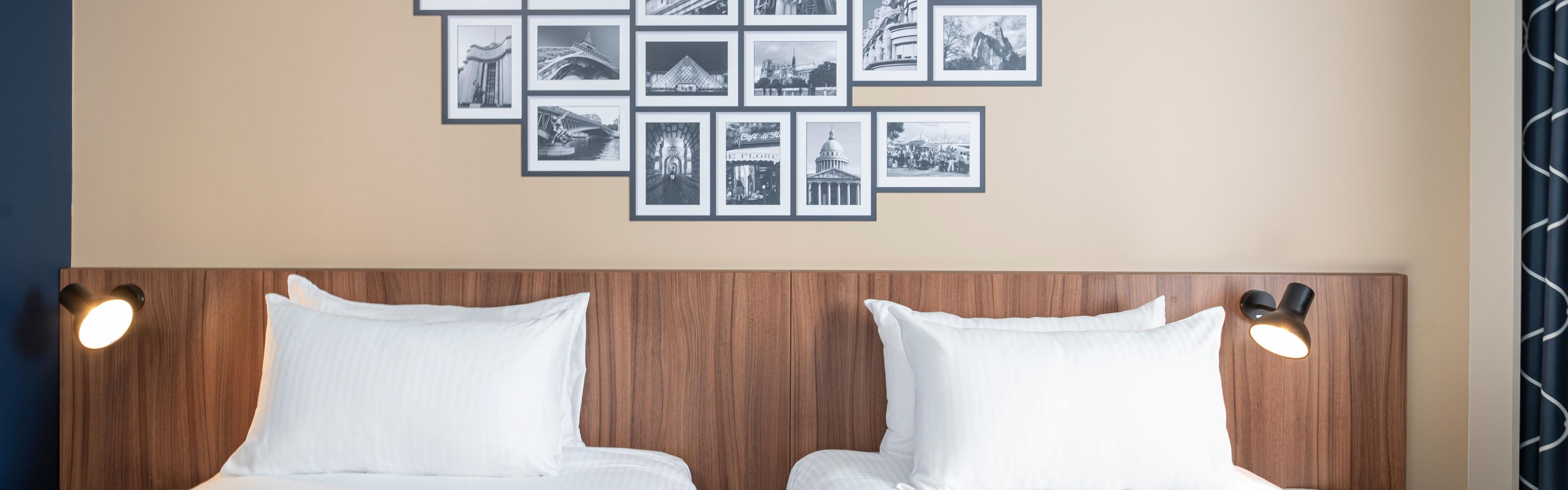 Dambero غرف نوم تركية بيضاء في العراق