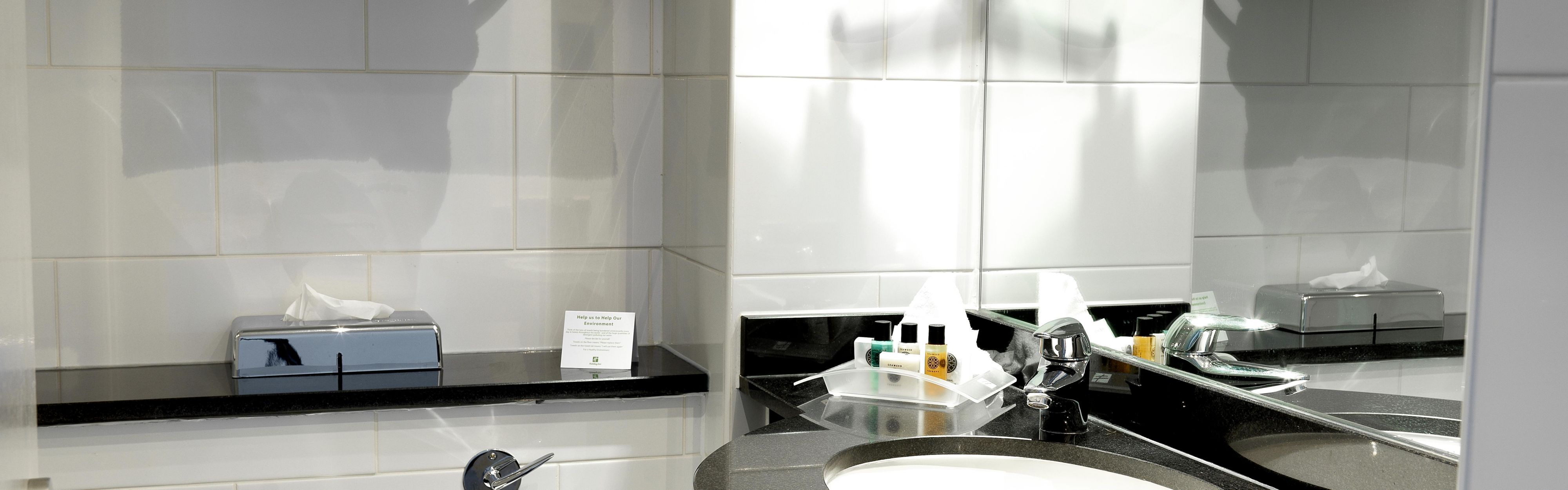 Holiday Inn Peterborough Hotels Holiday Inn Peterborough