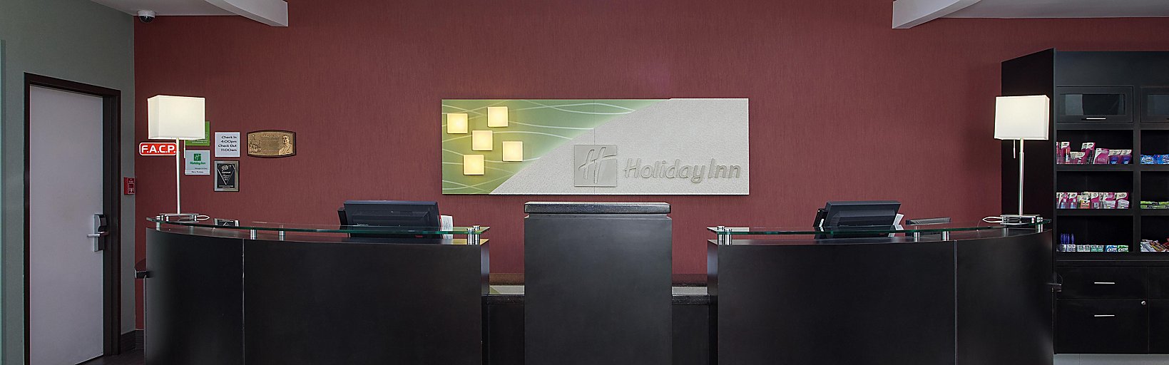 Grand Canyon University Pet Friendly Hotels In North Phoenix