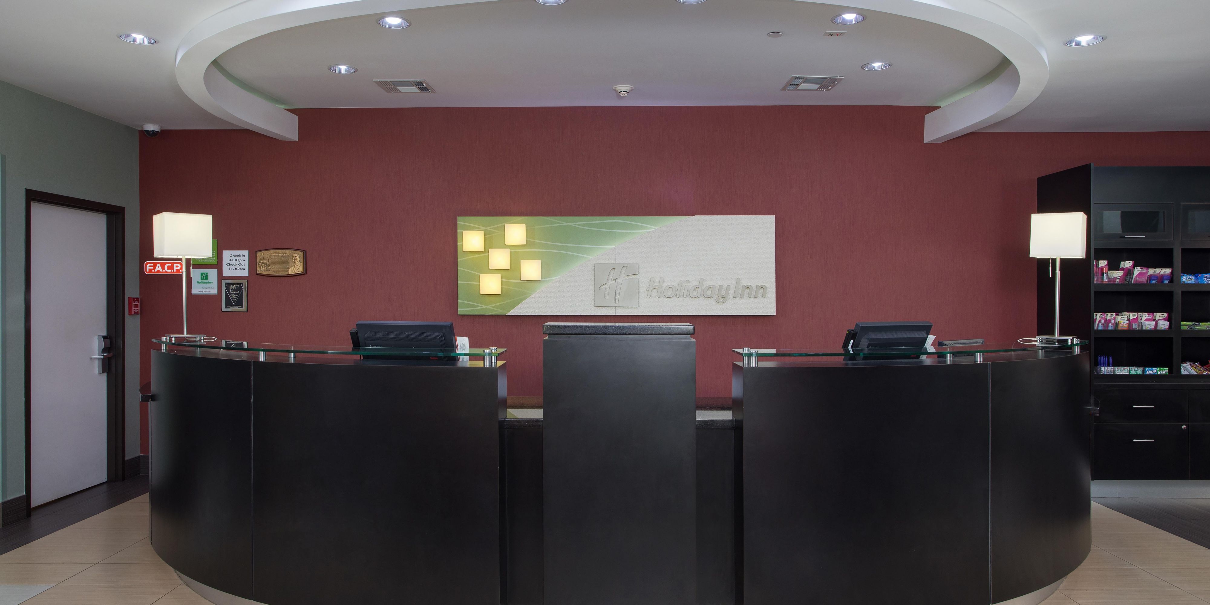 Grand Canyon University Pet Friendly Hotels In North Phoenix