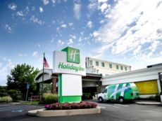Holiday Inn Plainview-Long Island in Corona, New York