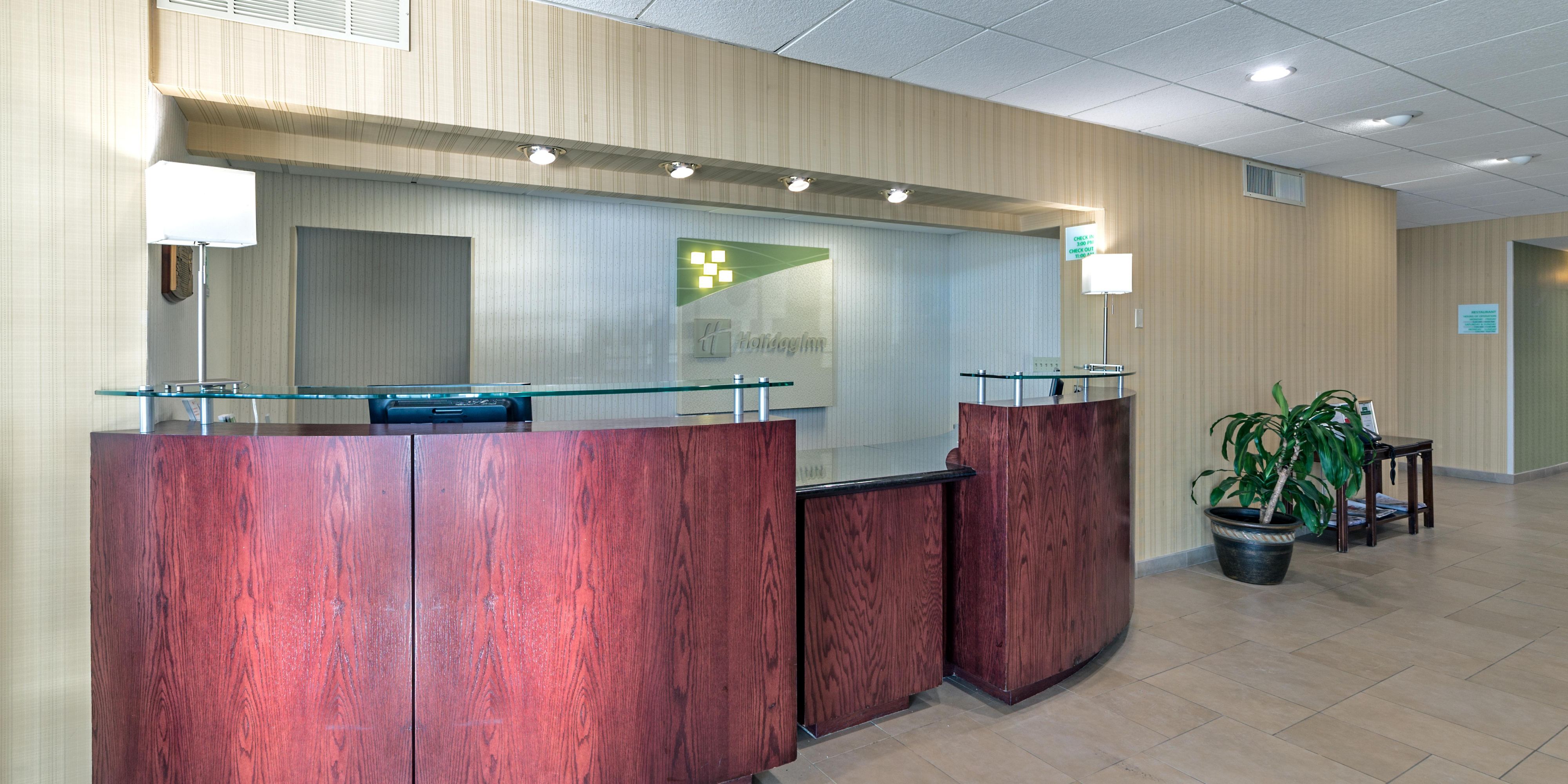 Holiday Inn Plattsburgh Adirondack Area Hotel By Ihg