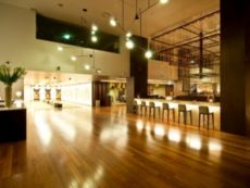 Holiday Inn Porto - Gaia in Porto, Portugal