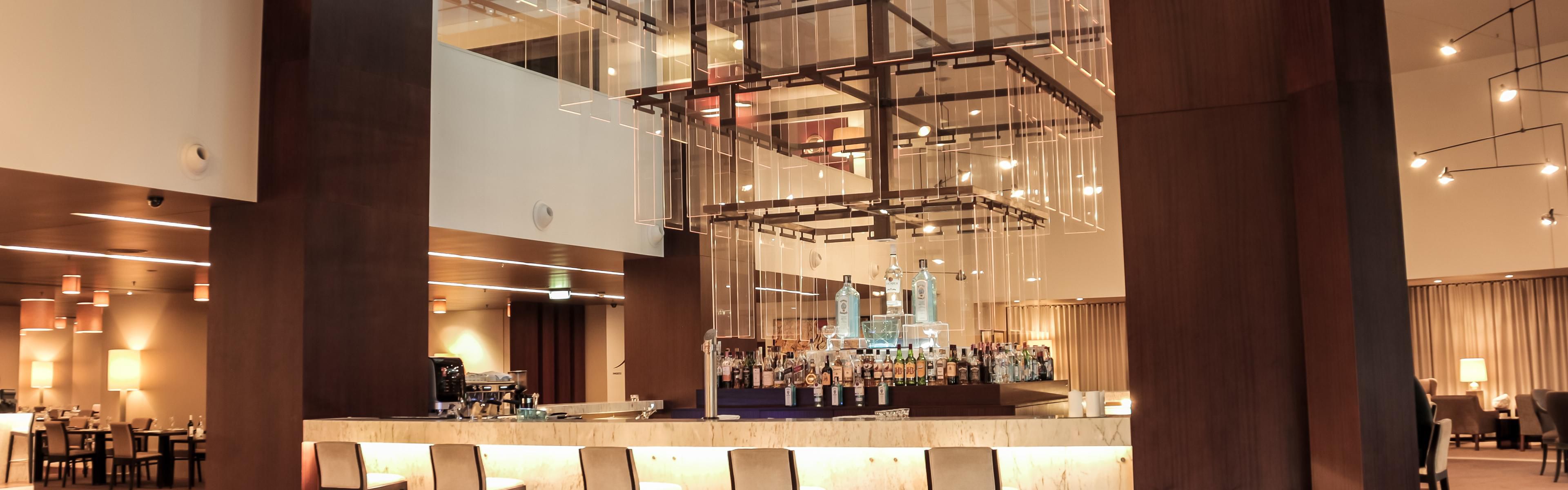 Porto como destino turistico concepto de familia y