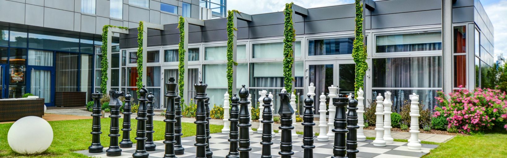 SouvisejÃ­cÃ­ obrÃ¡zek