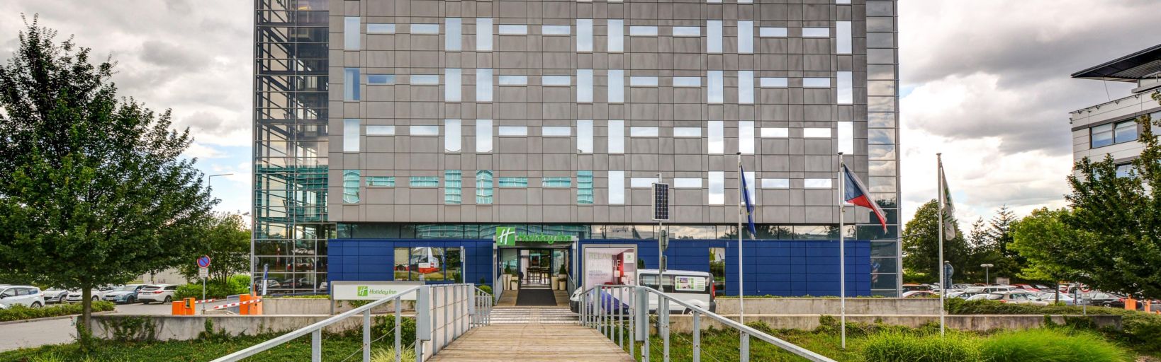 SouvisejÃ­cÃ­ obrÃ¡zek