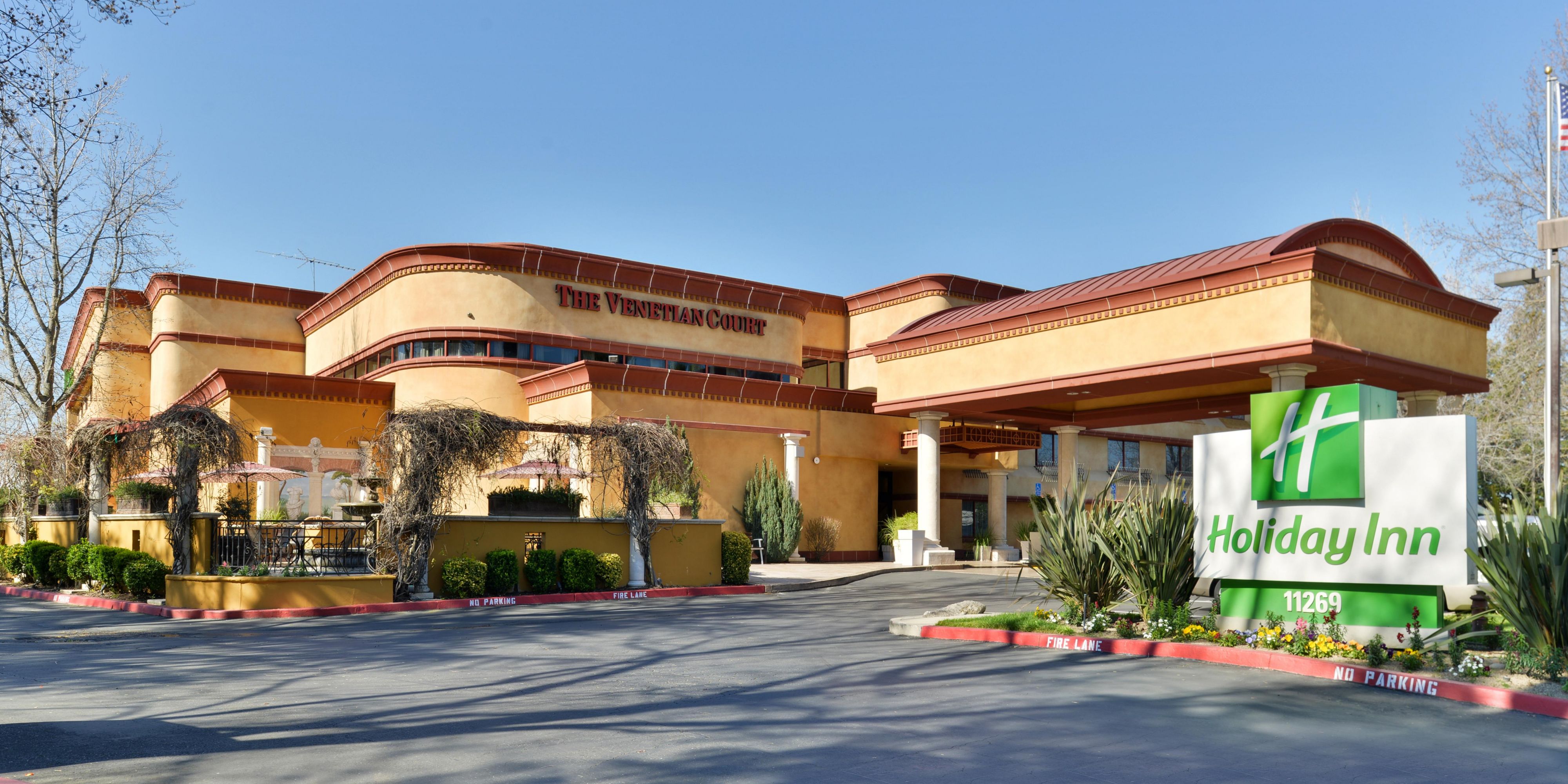 Discount [50% Off] Motel 6 Sacramento West United States | Best Hotel