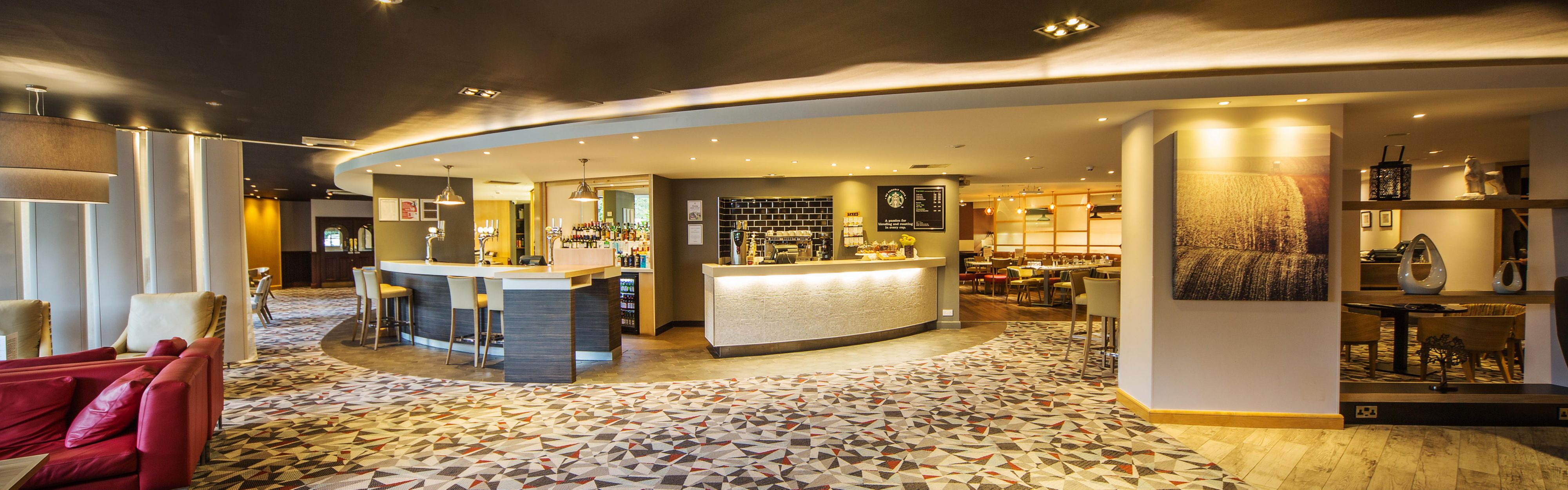 Grosvenor casino reading south twitter post