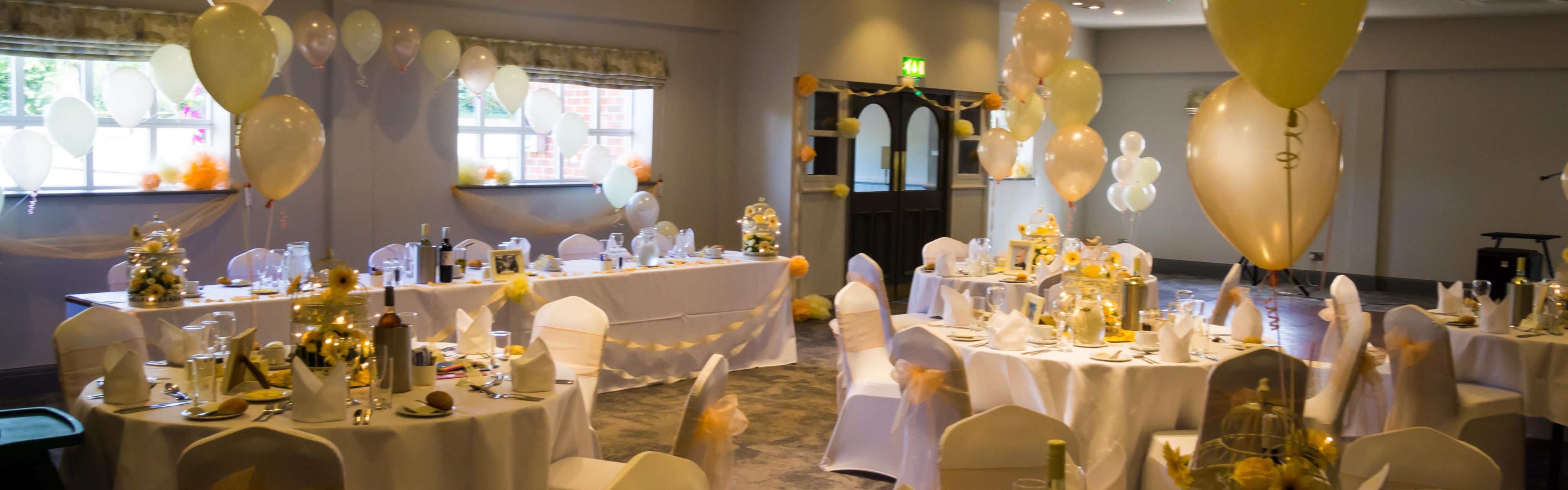 Holiday Inn Reading Hotels Holiday Inn Reading South M4