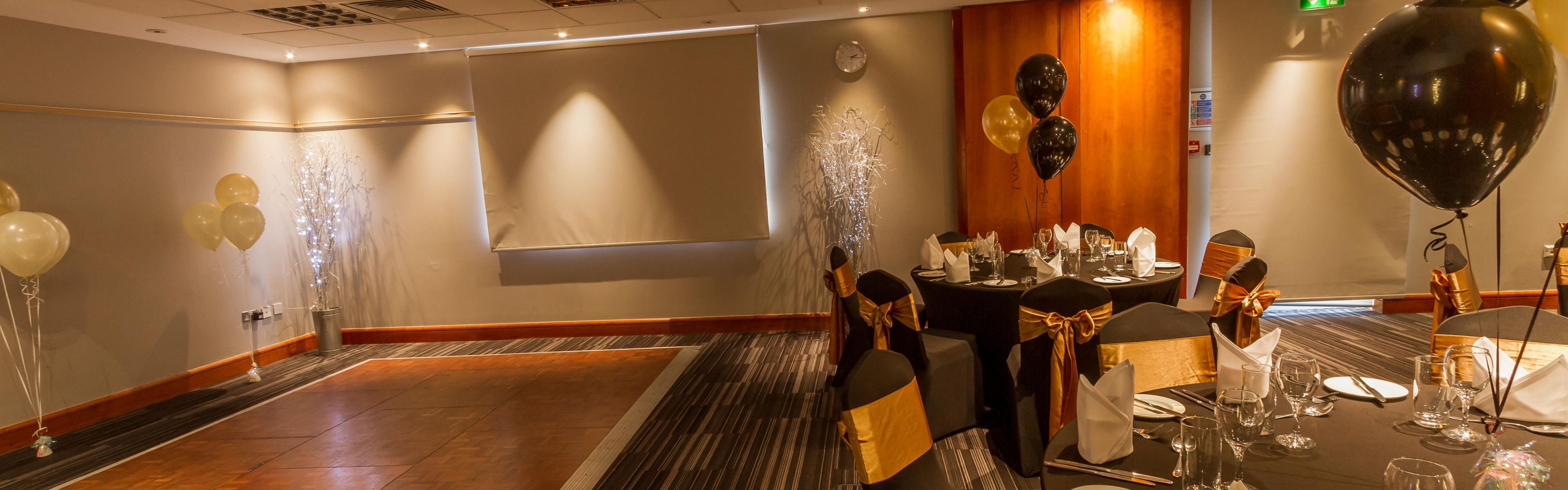 Holiday Inn Reading Hotels Holiday Inn Reading South M4