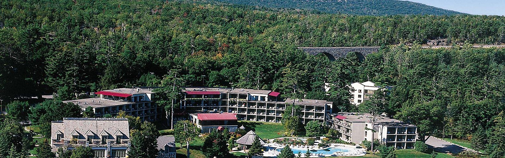 Bar Harbor Maine Hotels >> Holiday Inn Resort Bar Harbor Acadia Natl Park Hotel By Ihg Bar Harbor Maine Hotels >> Holiday Inn Resort Bar Harbor Acadia Natl Park Hotel By Ihg