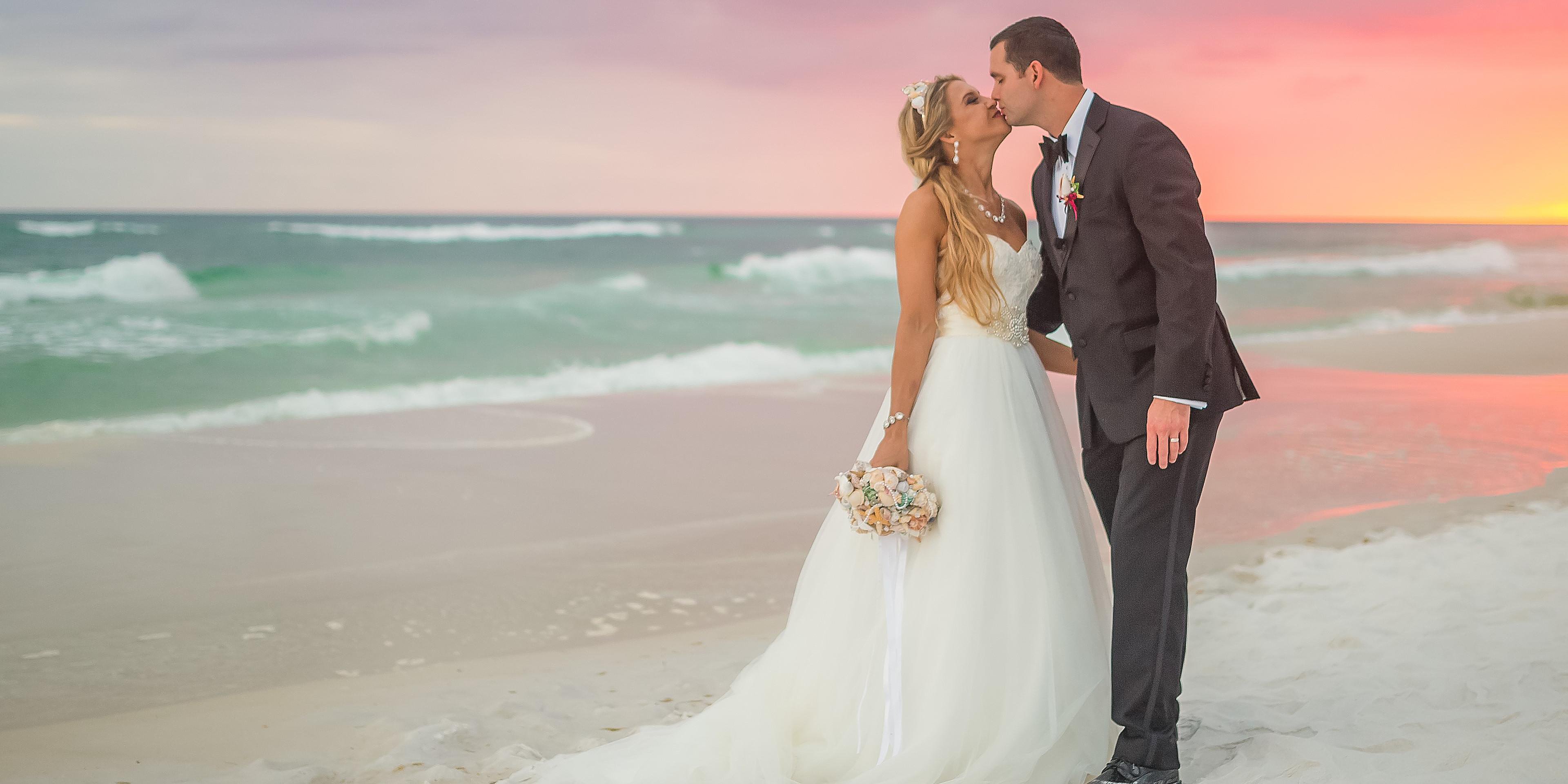 Holiday Inn Resort Fort Walton Beach Hotel By Ihg