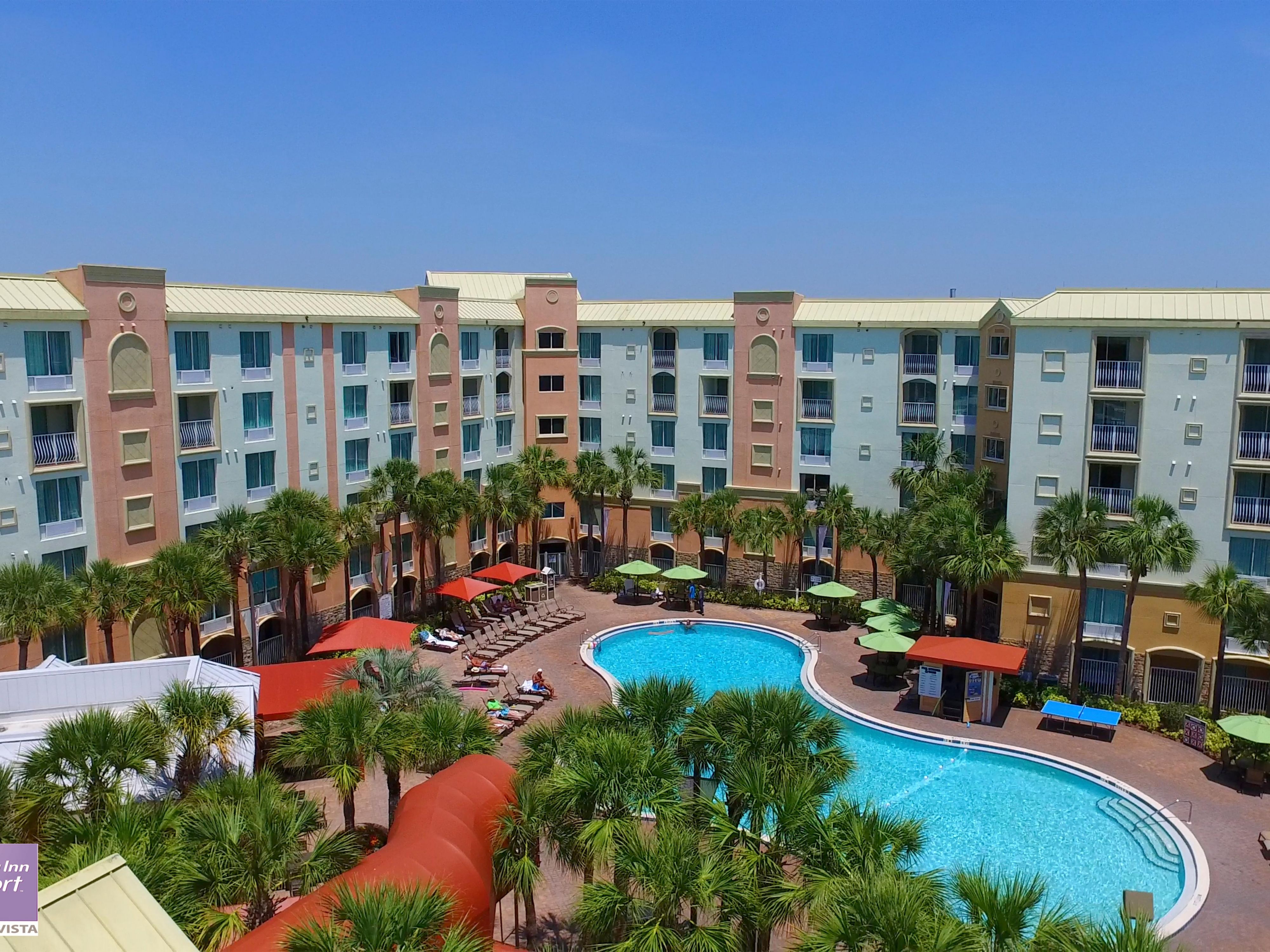 Holiday Inn Resort Orlando 5288794619 4x3