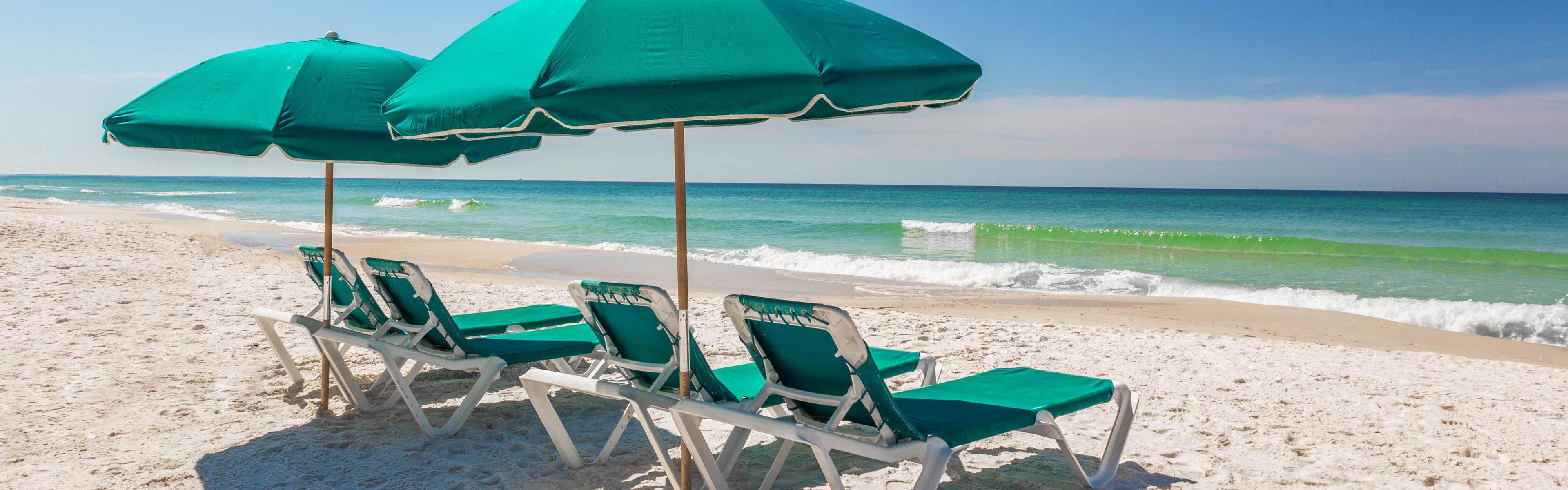 Holiday Inn Resort Panama City Beach Free Internet More