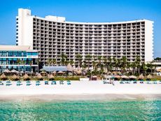 Find Panama City Beach Hotels Top 6 Hotels In Panama City Beach