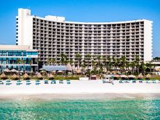 Hotels In Panama City Beach Suchen Die Besten 5 Hotels In