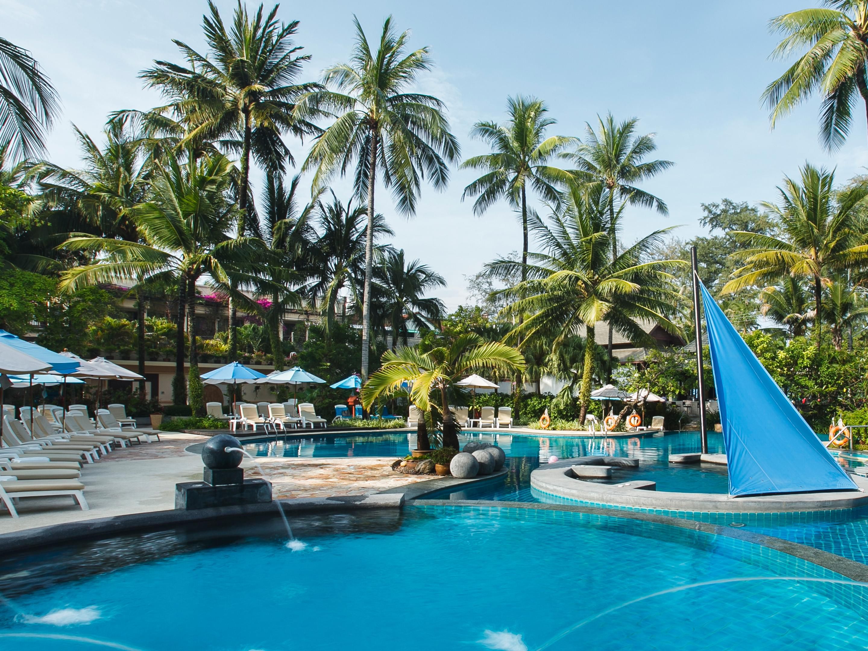 Holiday Inn Resort Phuket 6067586636 4x3