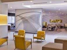 Holiday Inn Dallas-Richardson in Dallas, Texas