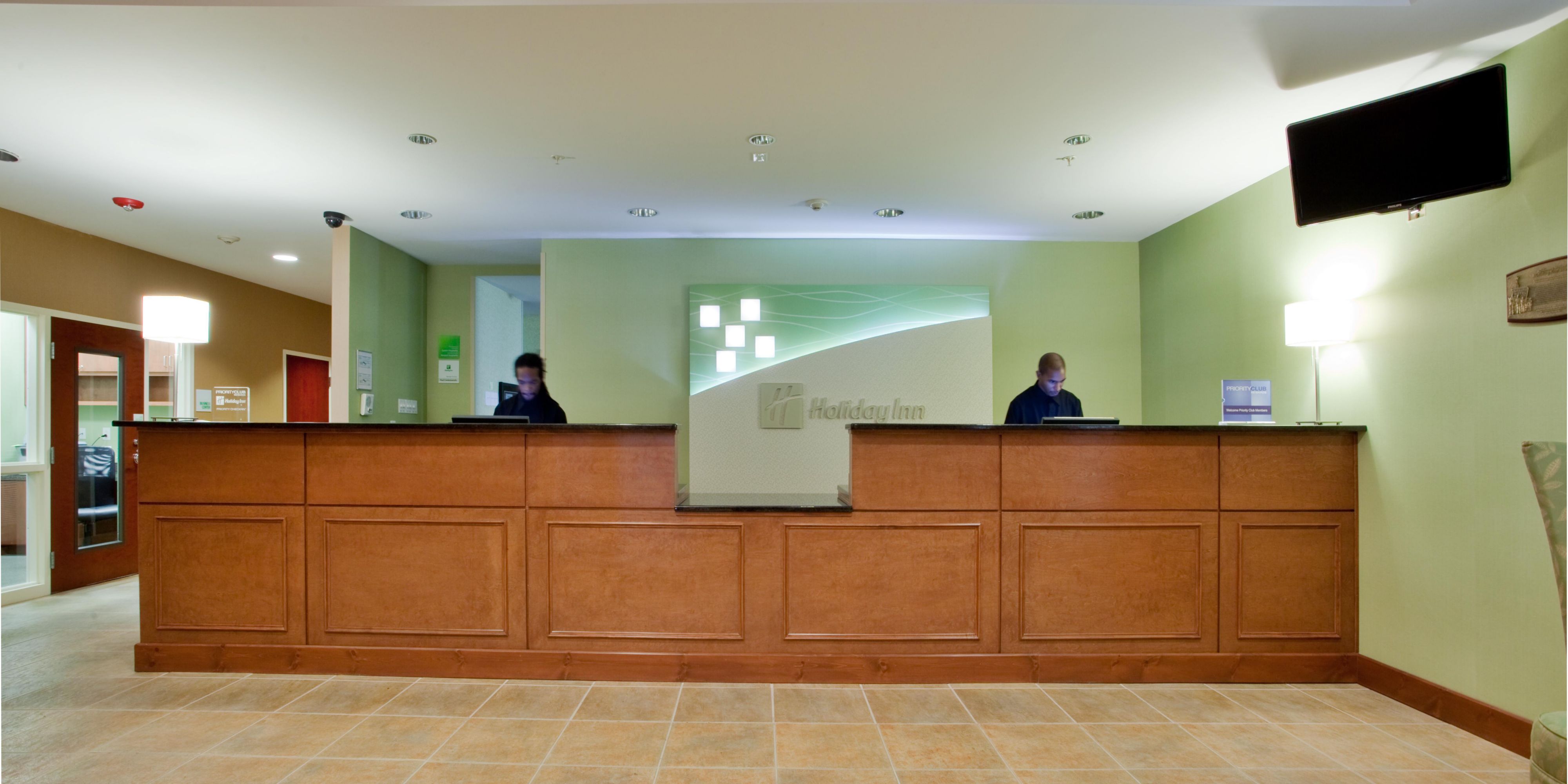 Advanced Flooring And Design Richmond Va