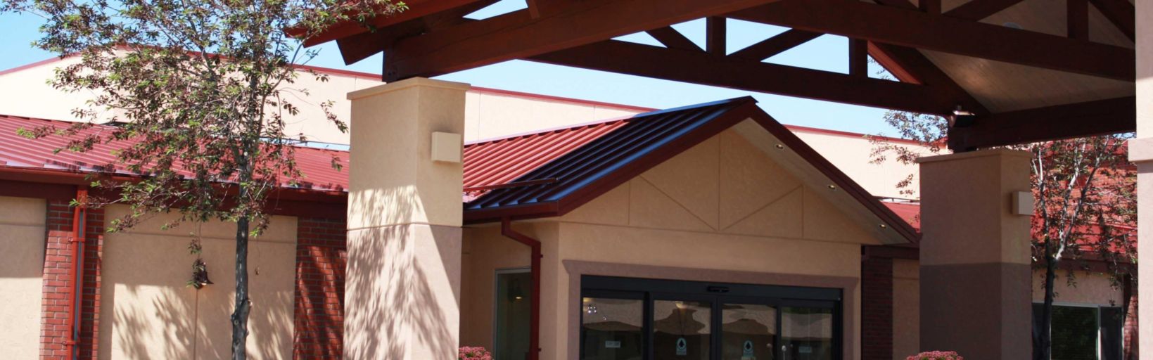 Holiday Inn Riverton Convention Center Hotel Reviews Photos