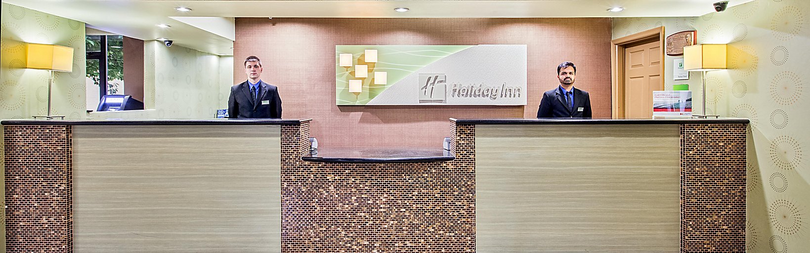 Kid Friendly Hotel In Roanoke Va Holiday Inn Roanoke Tanglewood