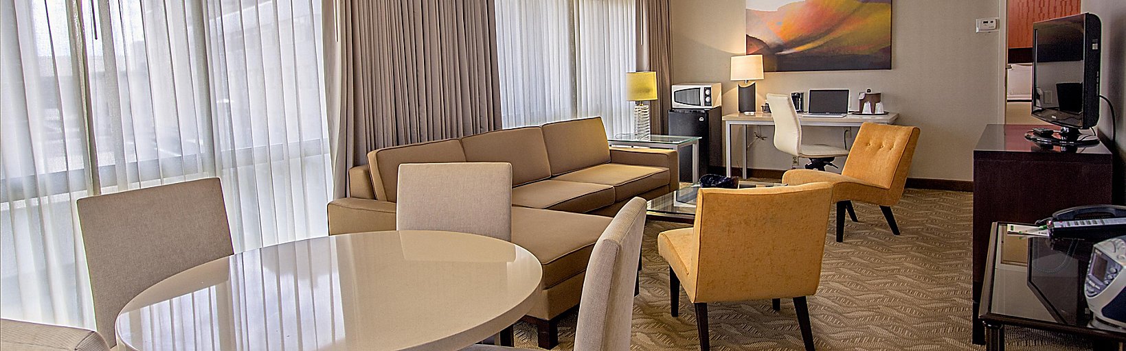 Holiday Inn Rochester Ny Downtown Ihg Hotel