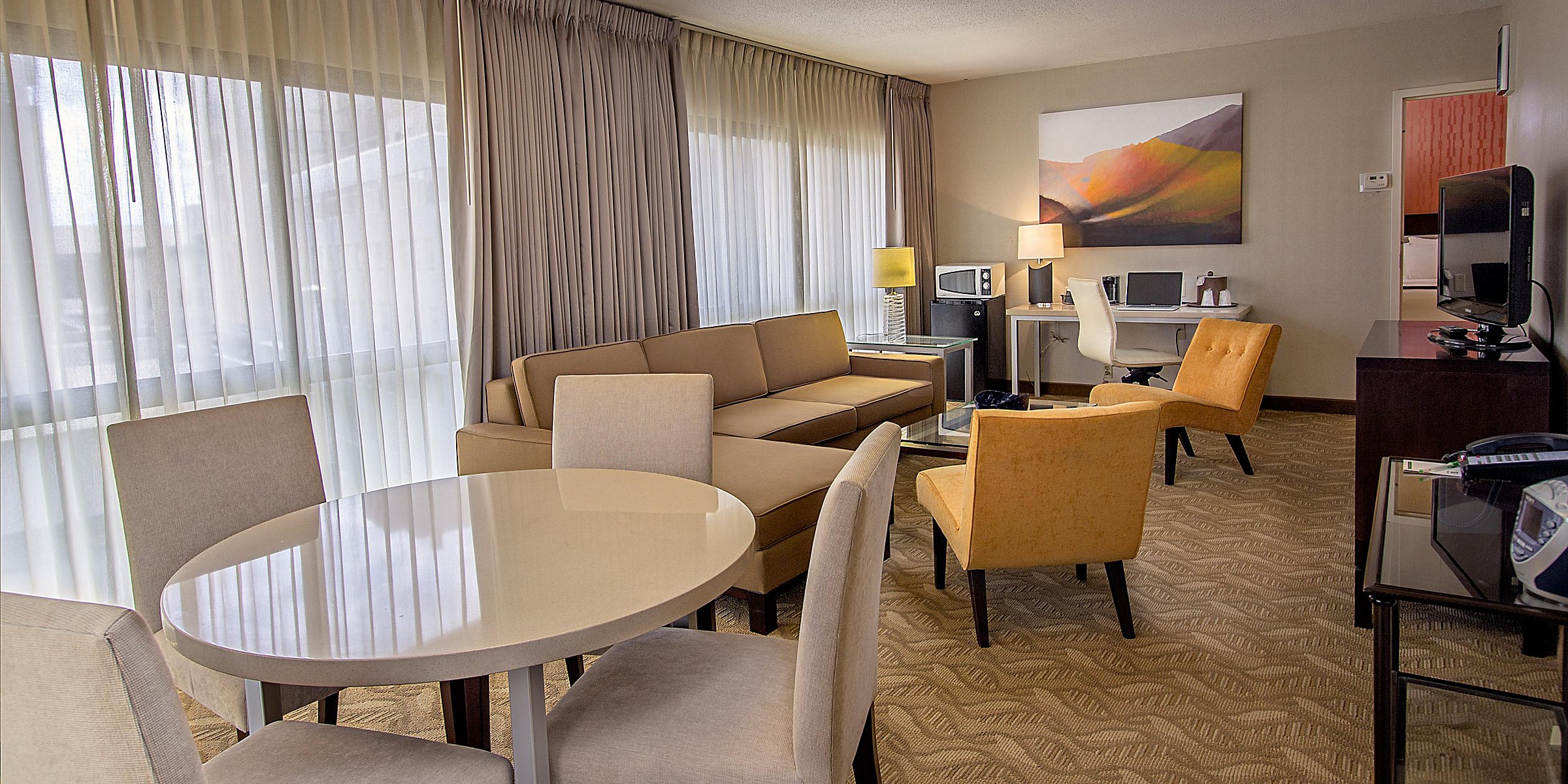 Family Rochester Hotels In New York City Holiday Inn Rochester