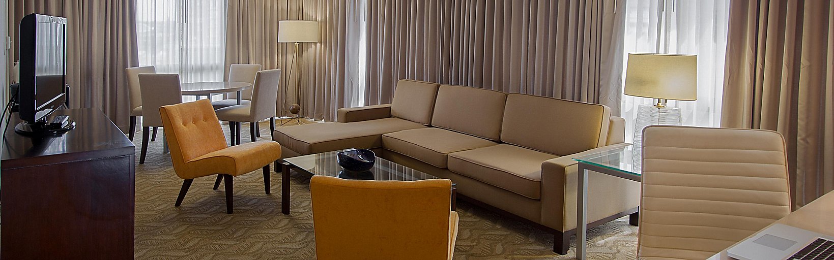Holiday Inn Rochester Ny Downtown Ihg Hotel