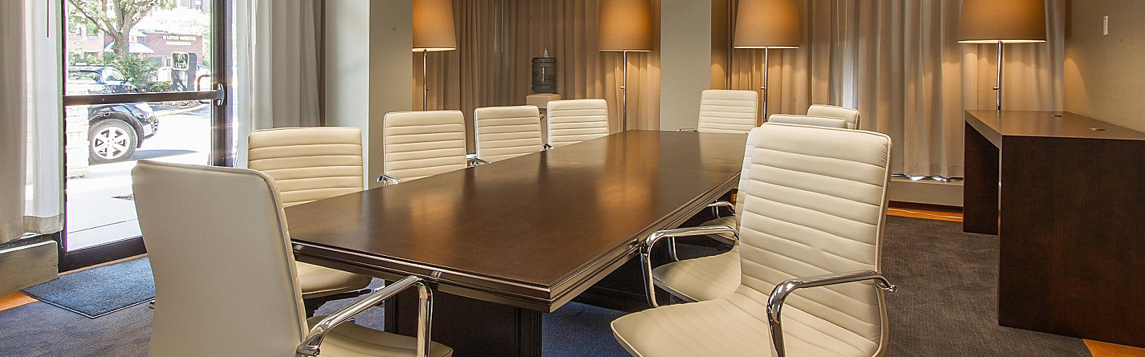 Holiday Inn Rochester Hotels Holiday Inn Rochester Ny