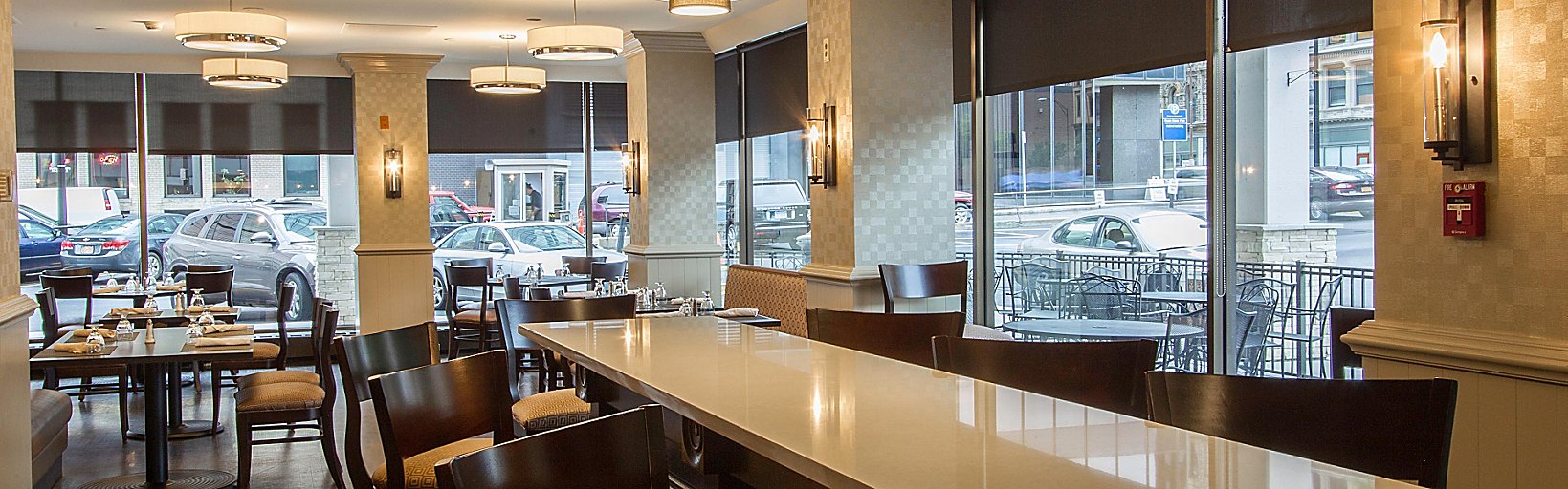 Holiday Inn Rochester Hotels Holiday Inn Rochester Ny