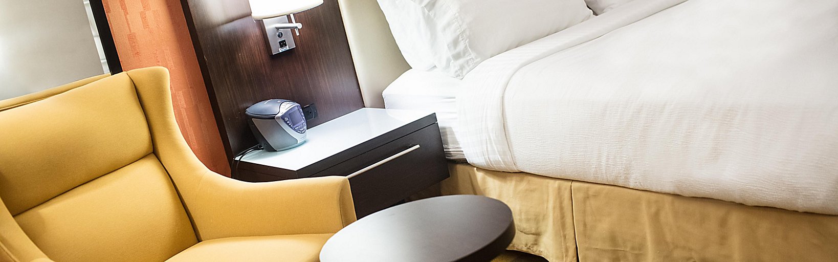 Holiday Inn Rochester Hotels Holiday Inn Rochester Ny