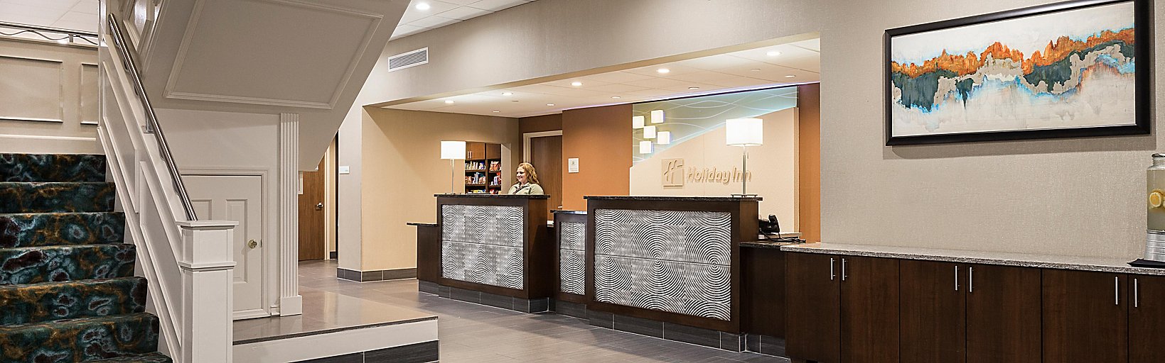 Holiday Inn Rock Island Quad Cities Hotelbewertungen Und