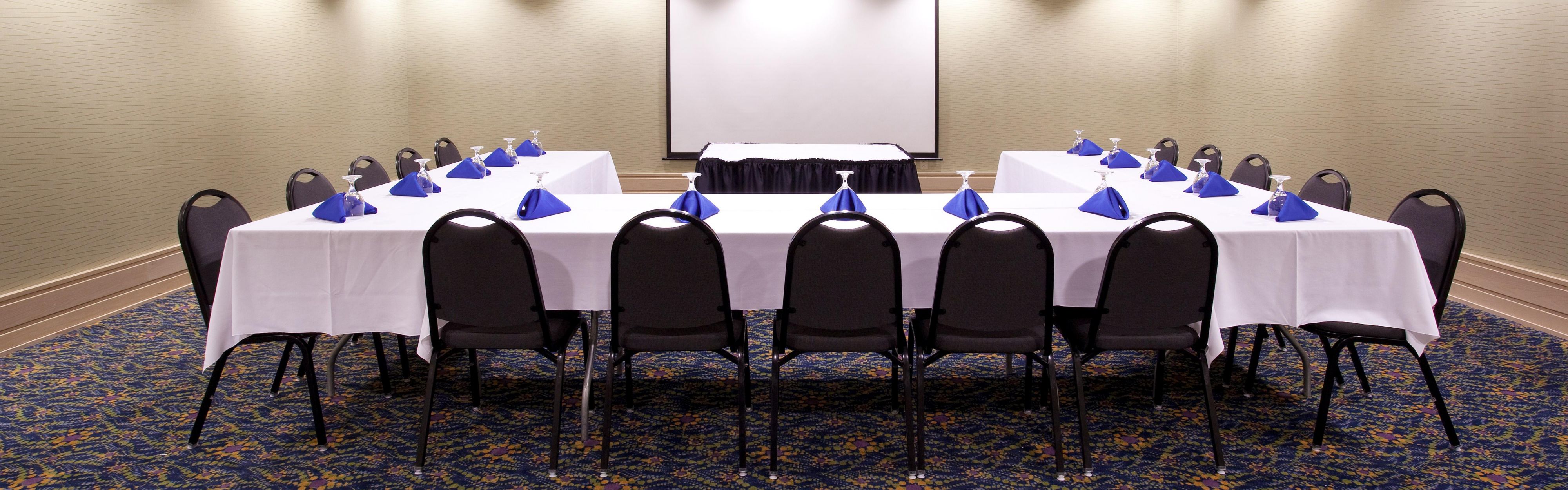 Holiday Inn Rock Springs Hotels Holiday Inn Rock Springs