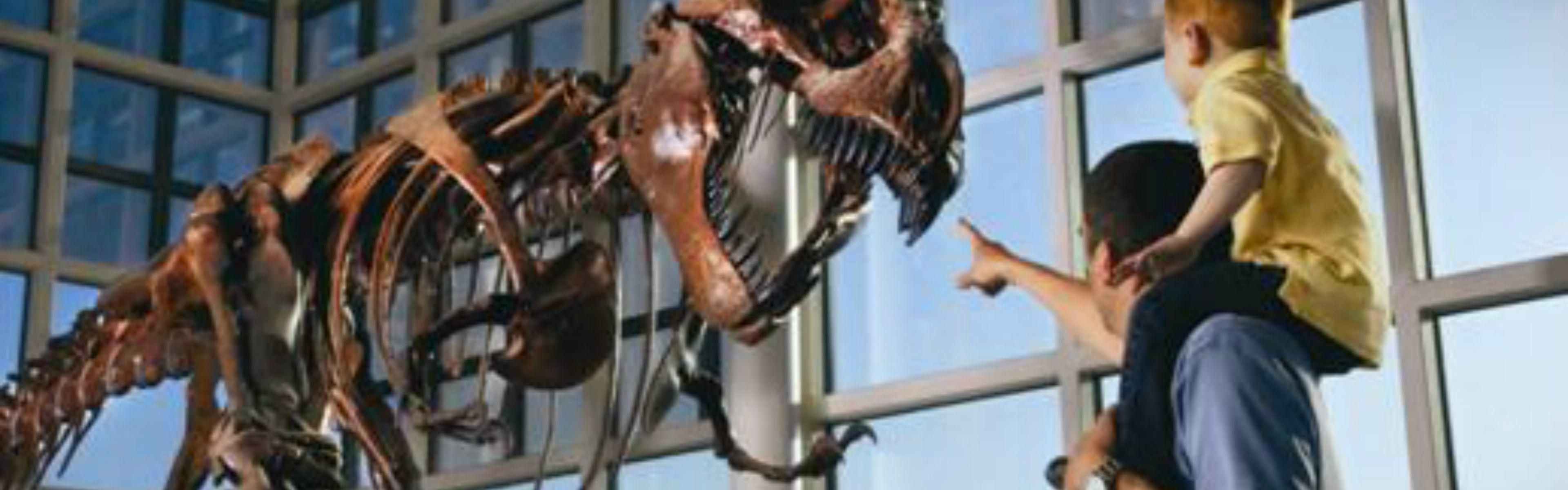 Things To Do In Rock Springs Near Holiday Inn Rock Springs