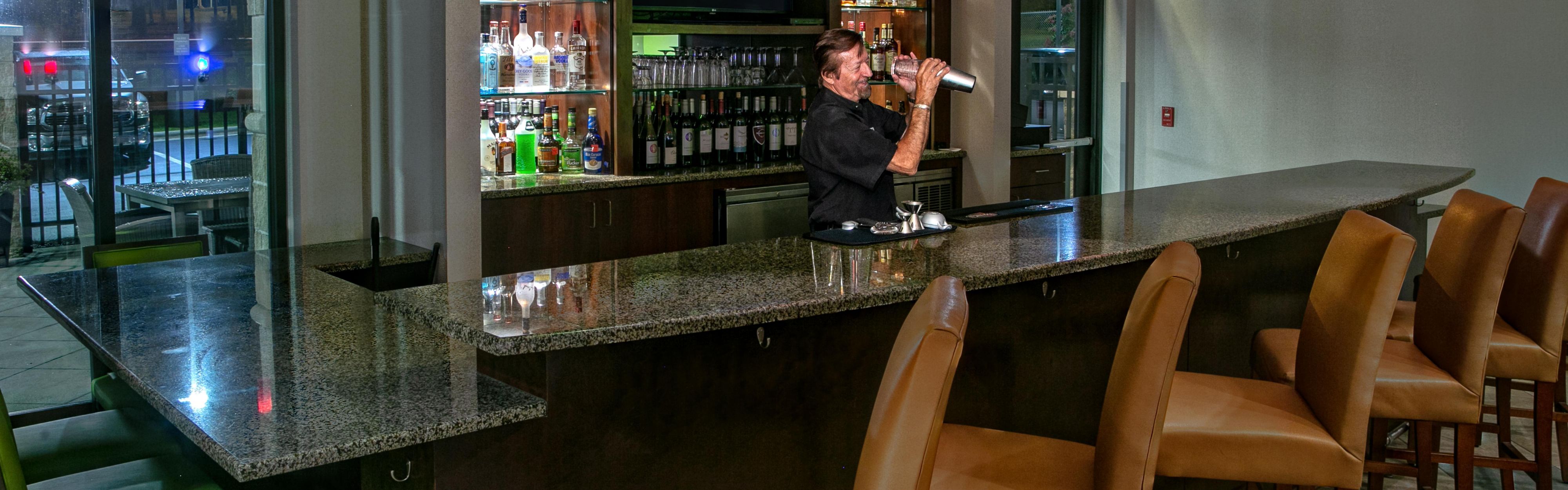 Restaurants Near Holiday Inn Rocky Mount I 95 At Us 64