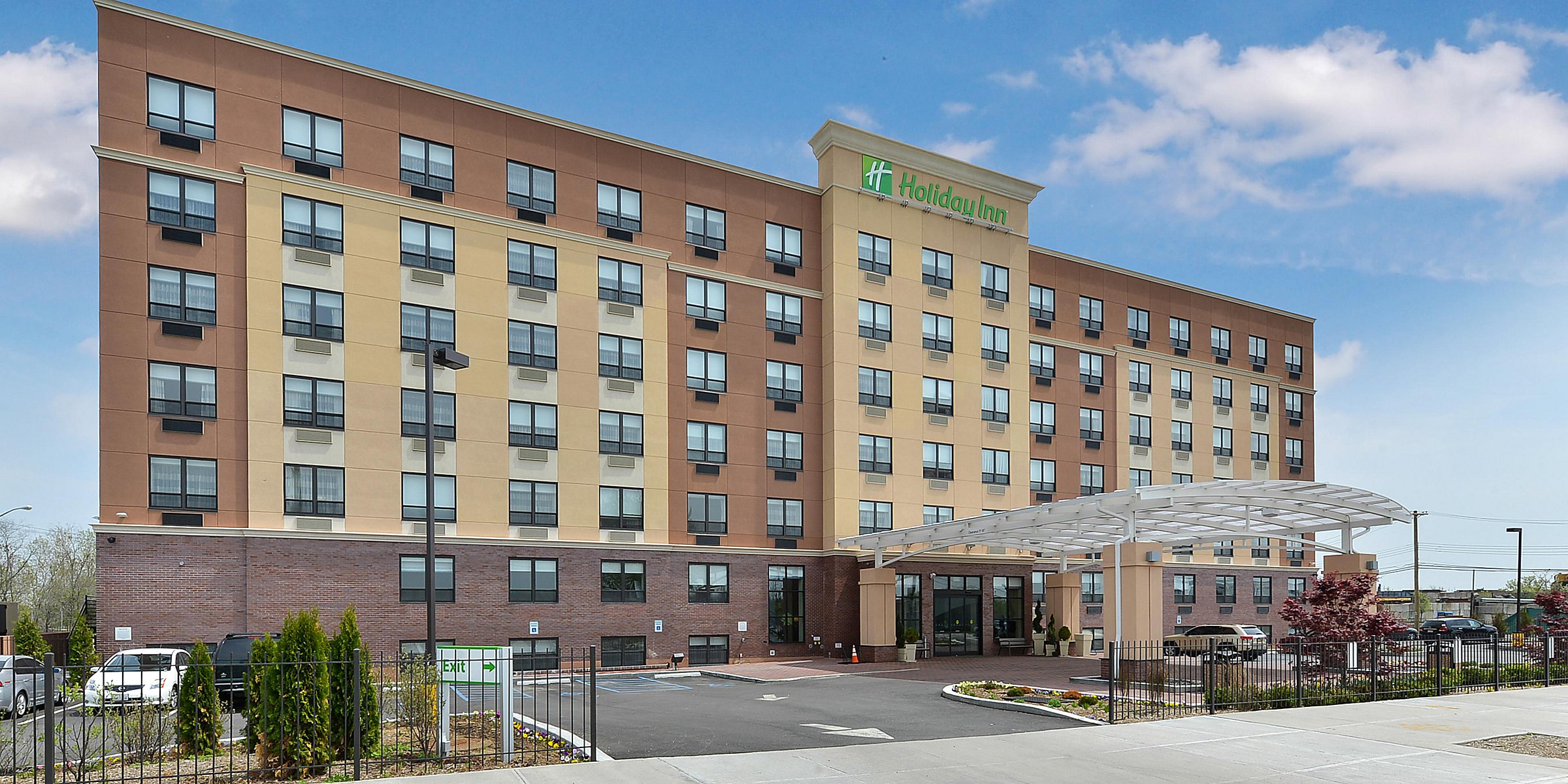 Hotels Near Jfk >> Jfk Airport Hotels In Queens Nyc Holiday Inn New York Jfk Airport Hotels Near Jfk >> Jfk Airport Hotels In Queens Nyc Holiday Inn New York Jfk Airport