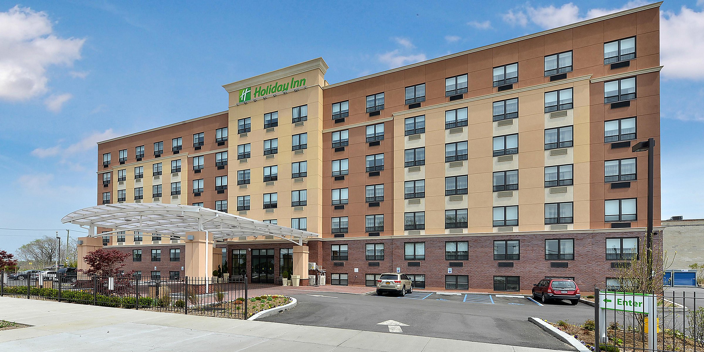 Hotels Near Jfk >> Jfk Airport Hotels In Queens Nyc Holiday Inn New York Jfk Hotels Near Jfk >> Jfk Airport Hotels In Queens Nyc Holiday Inn New York Jfk