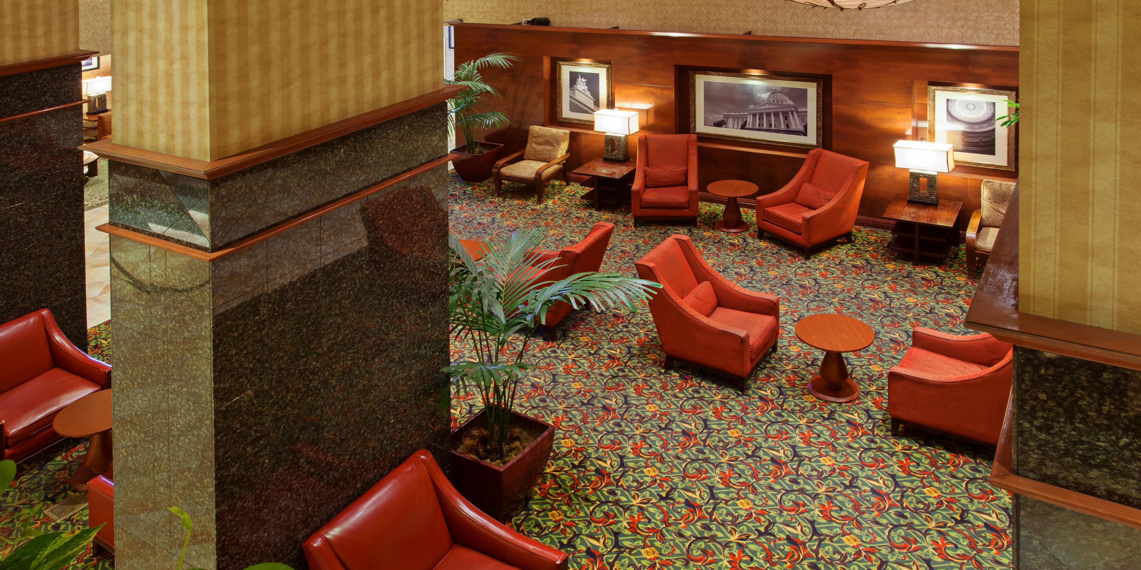 Promo [50 Off] Residence Inn Sacramento Downtown At Capitol Park